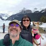 James Abbott