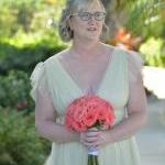 Heather Roeher