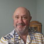 Chuck Reitzler