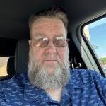 Michael Henzel