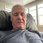 William Hanlon Jr.