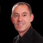 Dan Dawson