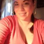 Michelle Santiago Talavera
