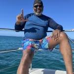 Athams Davis Sr