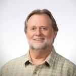 Kevin Swearengin