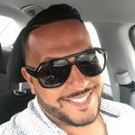 Anthony Domenech