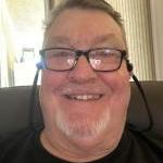 Steven Napier