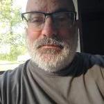 Scot Rittenberg