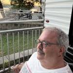 Phillip Brockwell