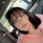 Eleydis Garcia