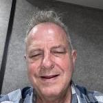 Elmer Tapper
