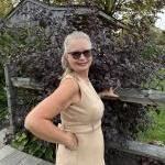 Annette Gunnoud