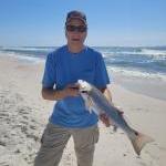 David Cunningham