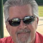 David Crumley