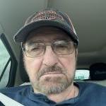 Dennis Burroughs