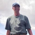 John Price