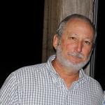 Juan Alsina