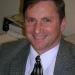 John Conner