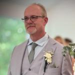 Jeffrey Bowers