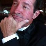 Daniel Guin