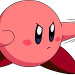 Kirby Hoskinson