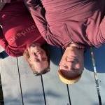 Rob & Cindy Midgley