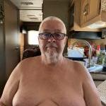 Clair Huber