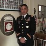 William (Bill) Herrera