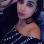 Ashley Rivera Lockwood
