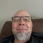 Gary Fisher