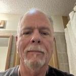 Michael Weimer