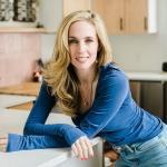 Jamie Butemeyer