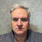 Arthur Mullis