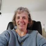 Sherrie Vitulli