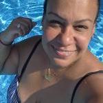 Bettsie Vazquez