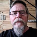 David Pittsley