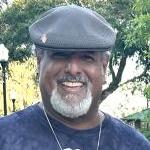 Jaime Segarra
