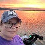 Erica Rohrabaugh