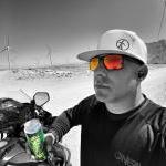 Paul Abrego
