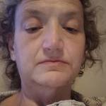 Anne Rinker