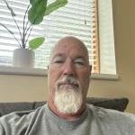 Ken Woodard