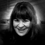 Ruth Moritz
