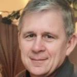 Richard Parrish