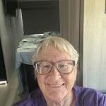 Vickie Blizzard
