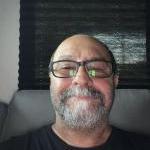 Roldan Agra Fernandez