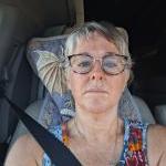 Roberta Busch