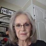 Ronda Townsend