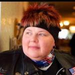 Shannon Burchett