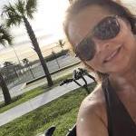 Elizabeth Lunsford