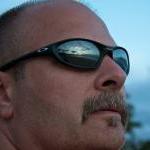 Marc Eggers